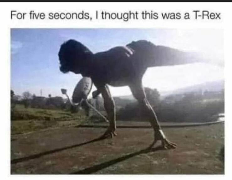 Daily Pictures. Part 2 (69 pics)