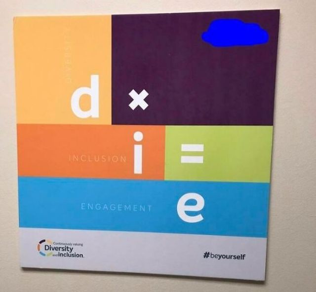 Failed Designs (22 pics)
