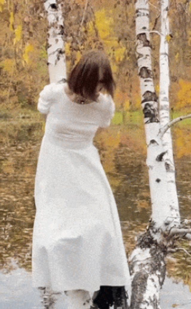Acid GIFs, November 1 (25 gifs)