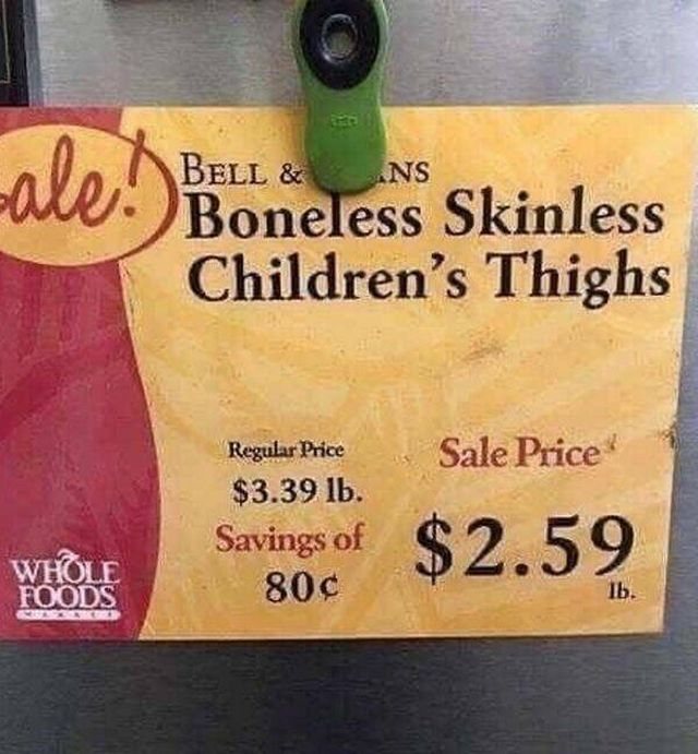 Strange Finds And Situations (26 pics)