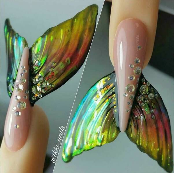 Terrible Taste But Perfect Execution (17 pics)