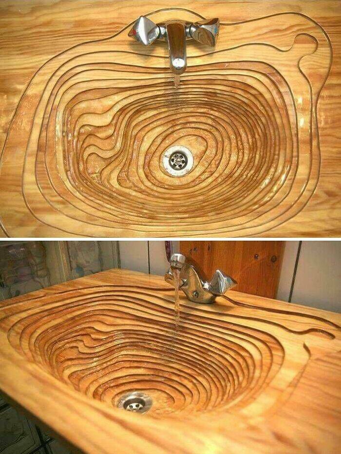 Terrible Taste But Perfect Execution (17 pics)