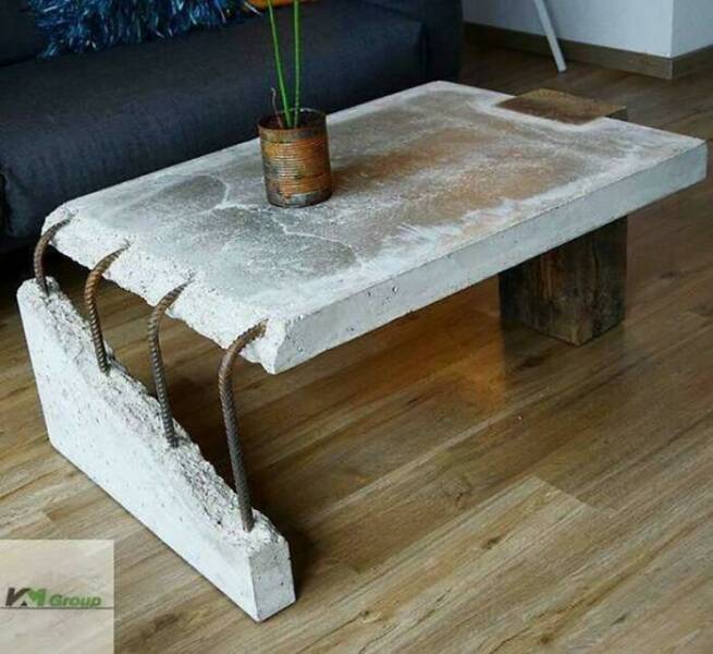 Terrible Taste But Perfect Execution (17 pics)