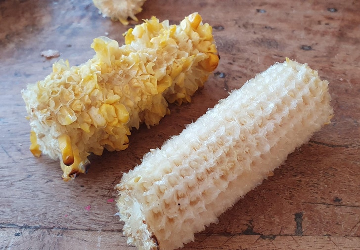 There Are Two Types Of People (20 pics)
