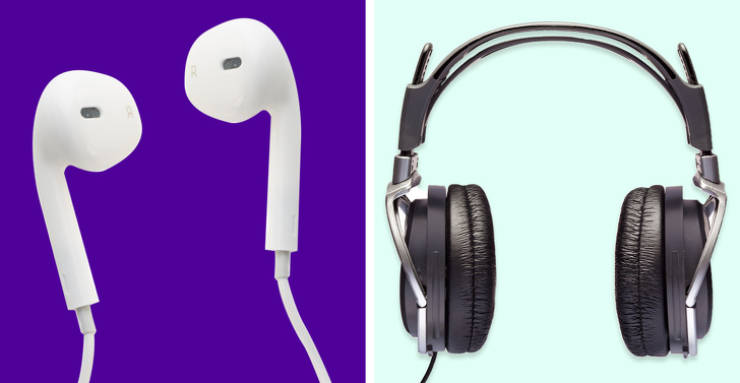 There Are Two Types Of People (20 pics)