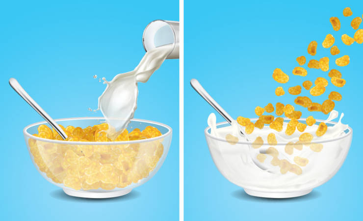 There Are Two Types Of People (20 pics)