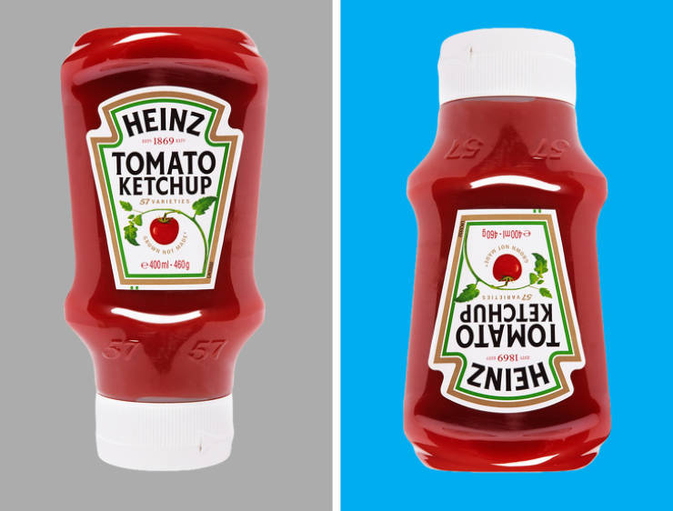 There Are Two Types Of People (20 pics)