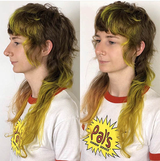 They Need To Change Stylist (17 pics)