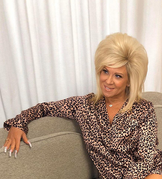 They Need To Change Stylist (17 pics)