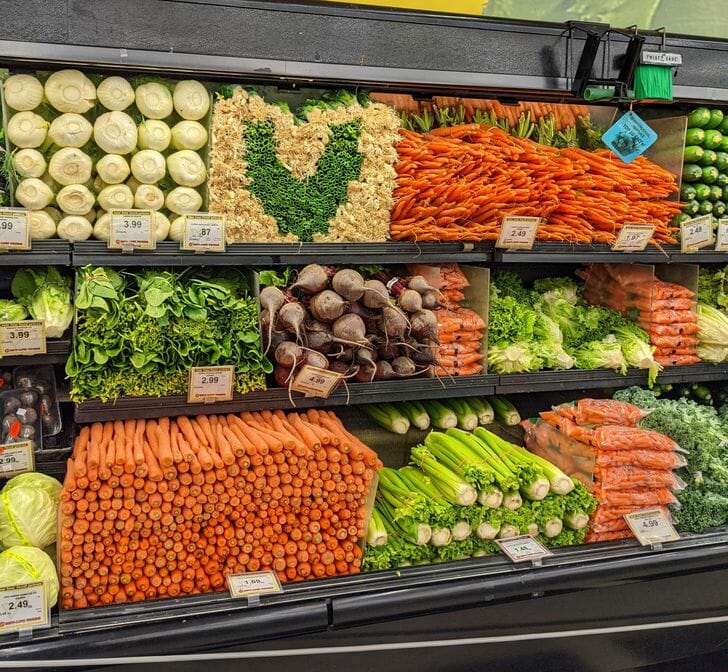 Photos For Perfectionists (21 pics)