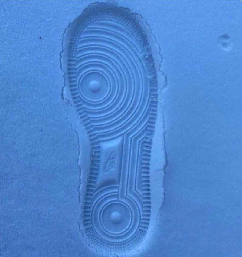 Photos For Perfectionists (21 pics)