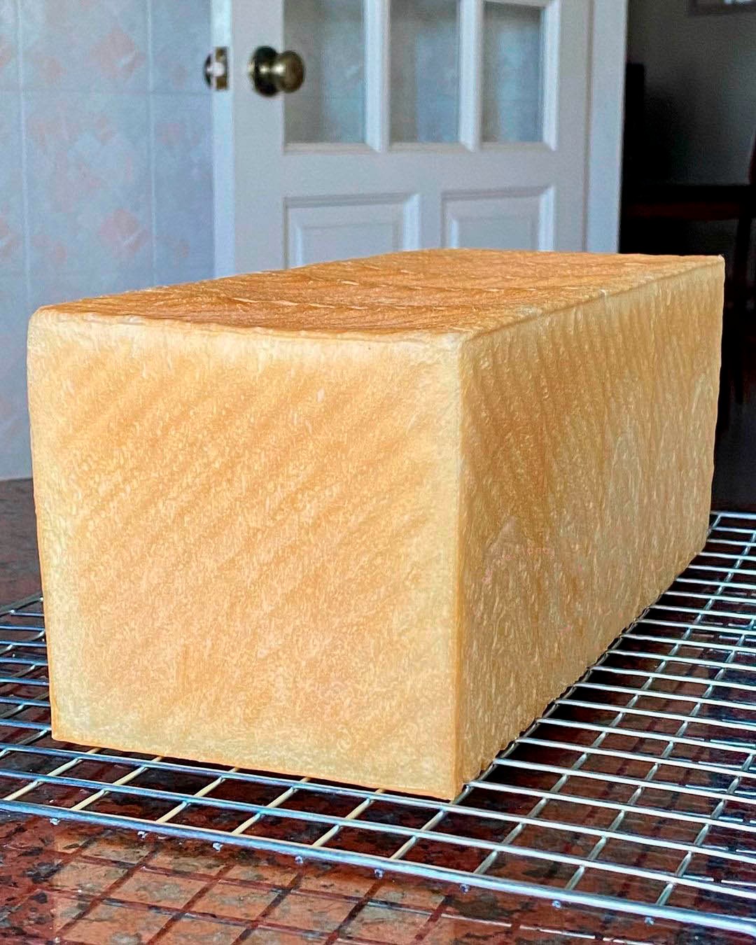Photos For Perfectionists (21 pics)