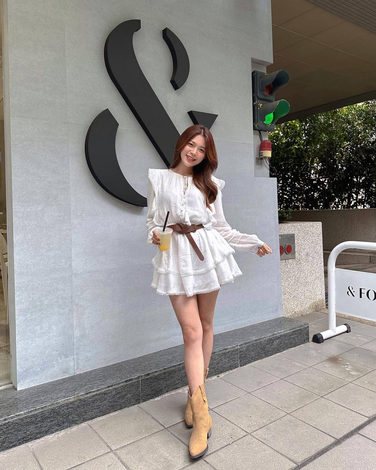 Asian Girls (24 pics)