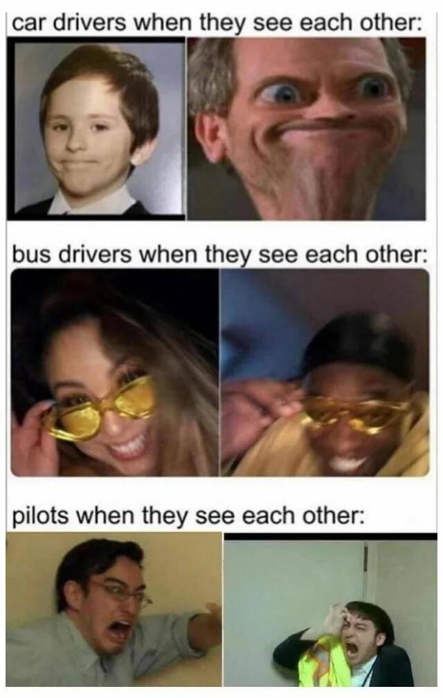 Daily Pictures. Part 2 (71 pics)