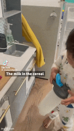 Acid GIFs, November 3 (25 gifs)