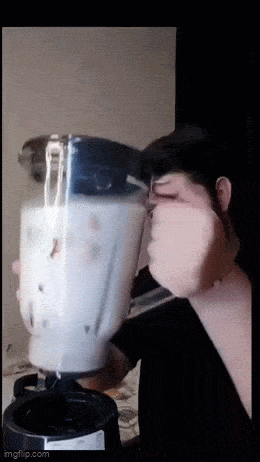 Acid GIFs, November 3 (25 gifs)