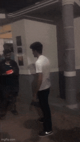 Acid GIFs, November 3 (25 gifs)