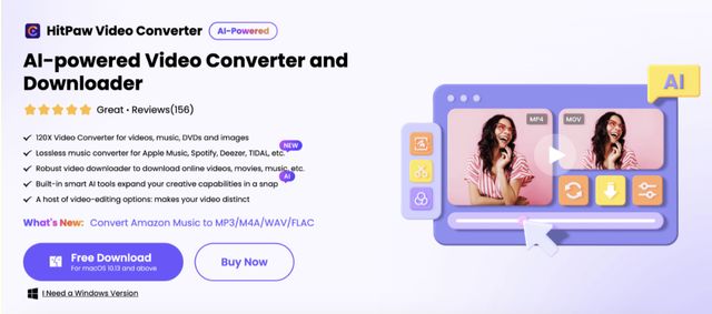 How to Convert Spotify Music to Mp3 without Premium [100% Working]