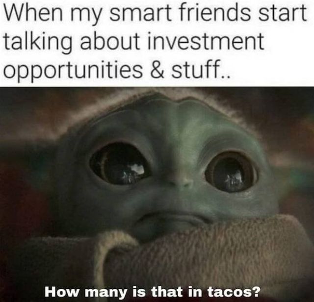 Random Jokes (15 pics)