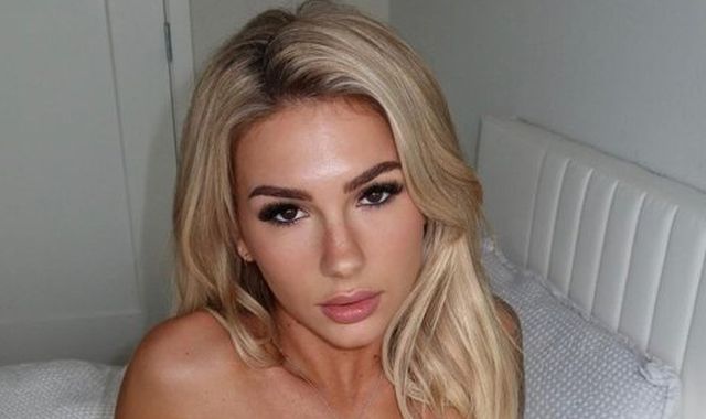 Cute Girls (41 pics)