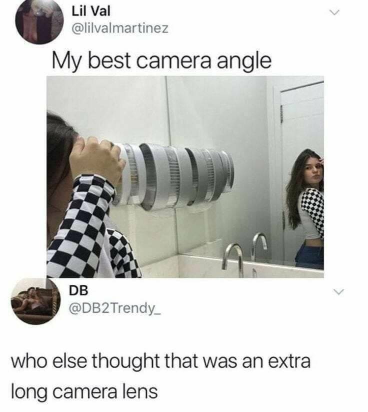 Daily Pictures. Part 1 (72 pics)