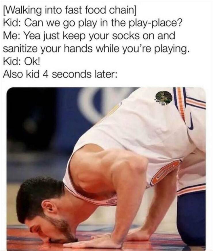 Daily Pictures. Part 2 (70 pics)