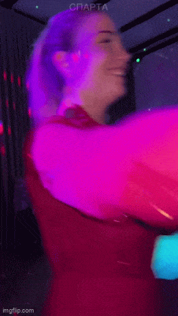 Acid GIFs, November 6 (25 gifs)