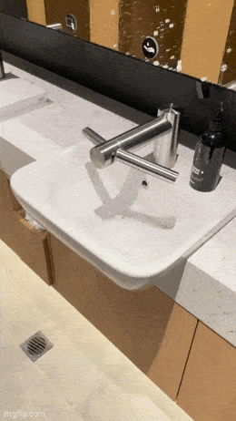 Acid GIFs, November 6 (25 gifs)