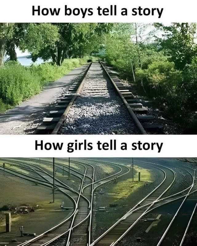 Funny Memes (24 pics)