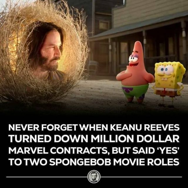 Interesting Facts (22 pics)