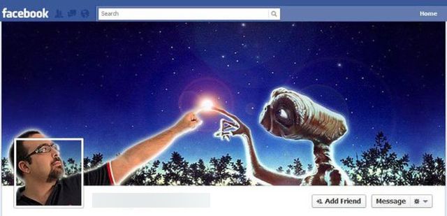 Creative Profile Photos (19 pics)