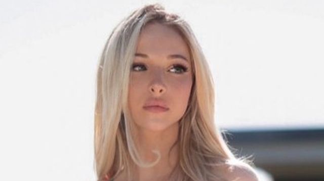 Cute Blondes (28 pics)