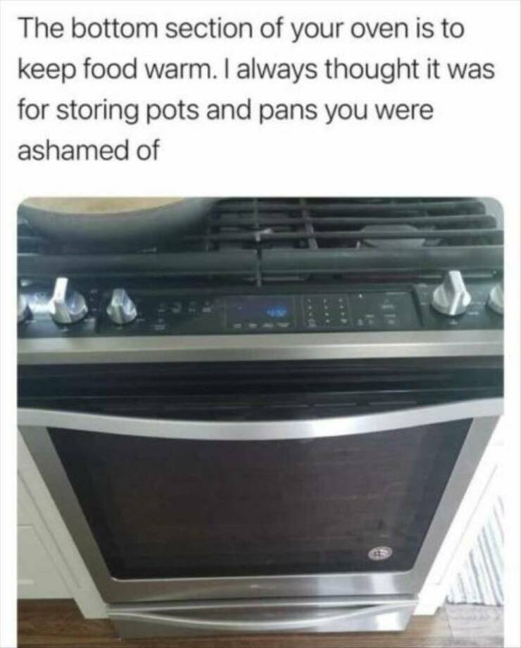 Daily Pictures. Part 2 (67 pics)