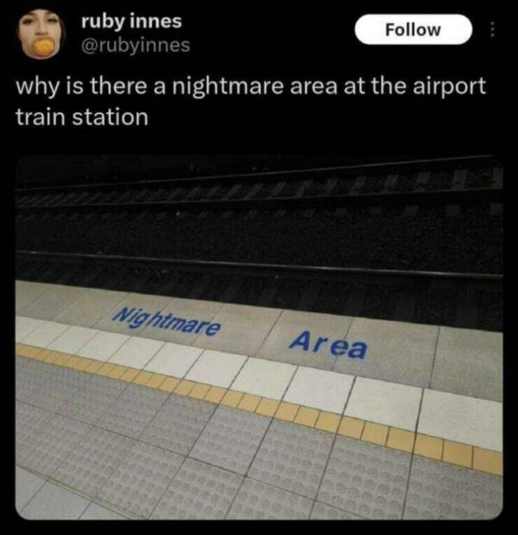 Daily Pictures. Part 2 (67 pics)