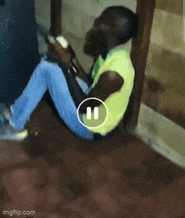 Acid GIFs, November 7 (25 gifs)