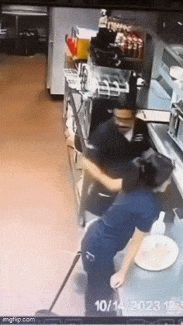 Acid GIFs, November 7 (25 gifs)