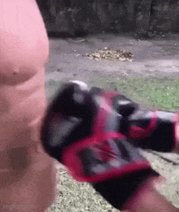 Acid GIFs, November 7 (25 gifs)