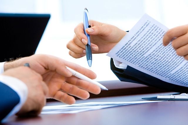 Why You Should Use ProLaw in the Cloud in 2023