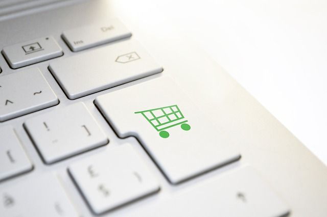 Step-by-Step: How to Add Salesforce to Shopify for a Seamless Customer Journey