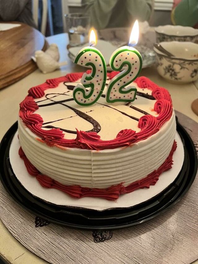 Failed Celebration (30 pics)