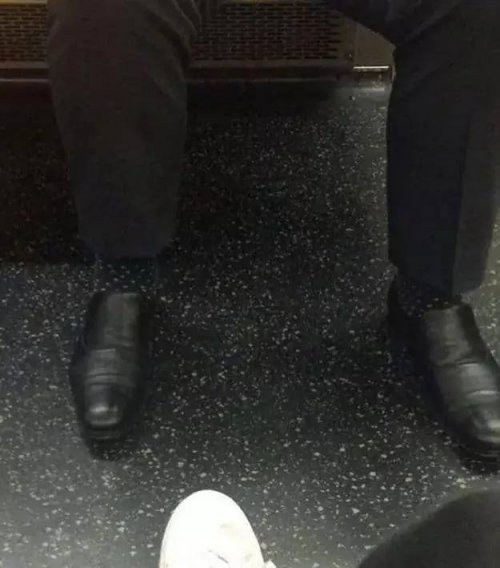 Look Twice (21 pics)