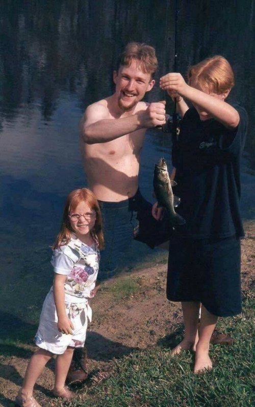 Look Twice (21 pics)