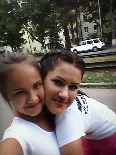 Look Twice (21 pics)