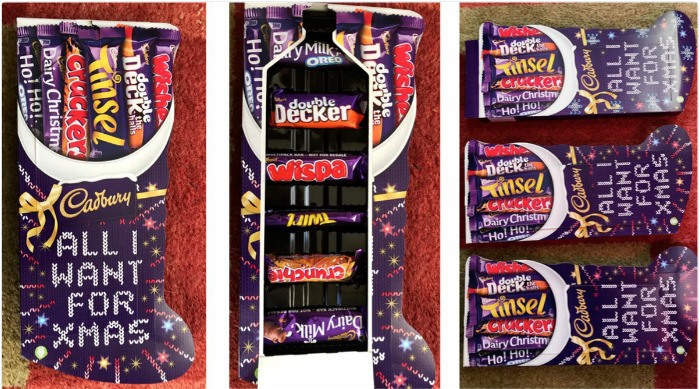 Deceptive Packaging (15 pics)