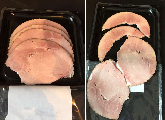 Deceptive Packaging (15 pics)