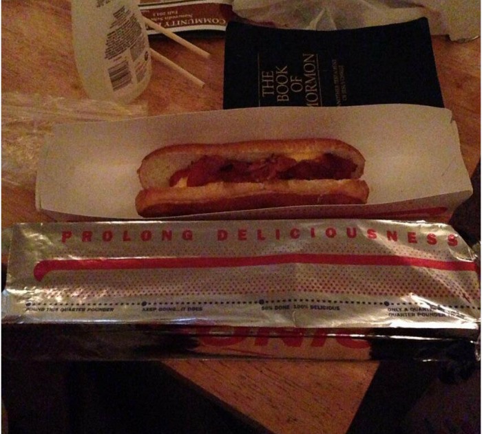 Deceptive Packaging (15 pics)