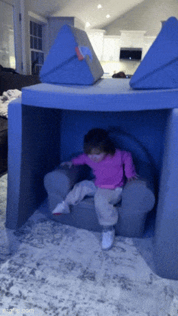 Acid GIFs, November 8 (25 gifs)