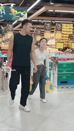 Acid GIFs, November 8 (25 gifs)