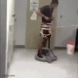 Acid GIFs, November 8 (25 gifs)
