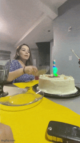 Acid GIFs, November 8 (25 gifs)